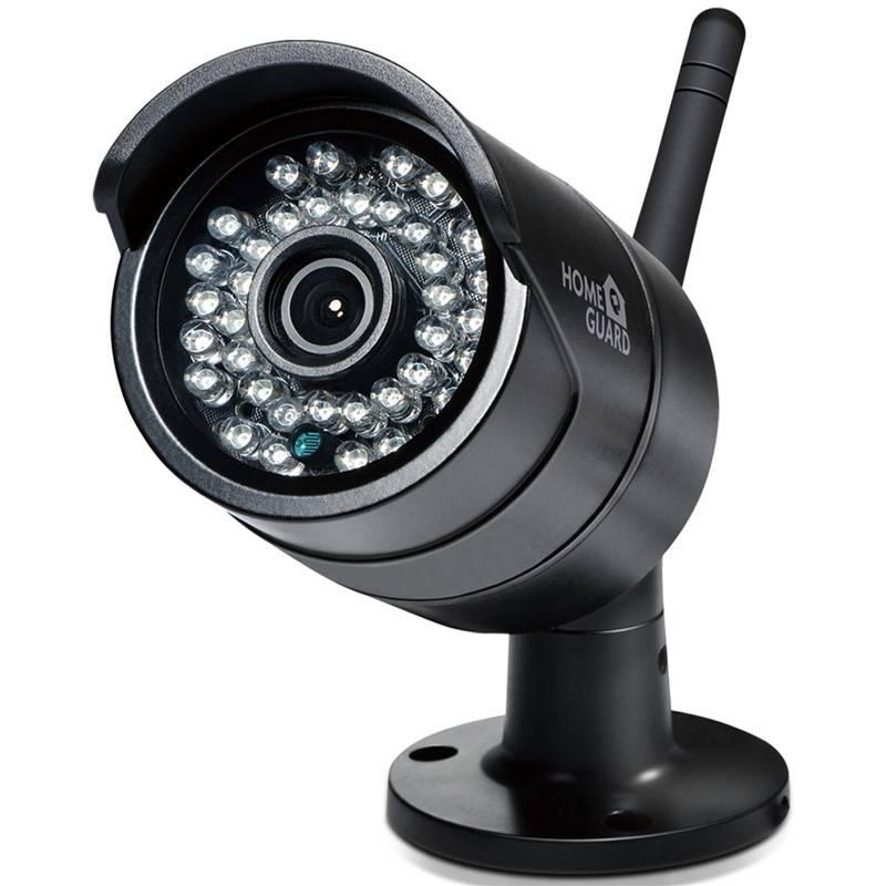 Kamera iGET HOMEGUARD HGNVK929CAM pro iGET HOMEGUARD HGNVK88304, Kamera, iGET, HOMEGUARD, HGNVK929CAM, pro, iGET, HOMEGUARD, HGNVK88304