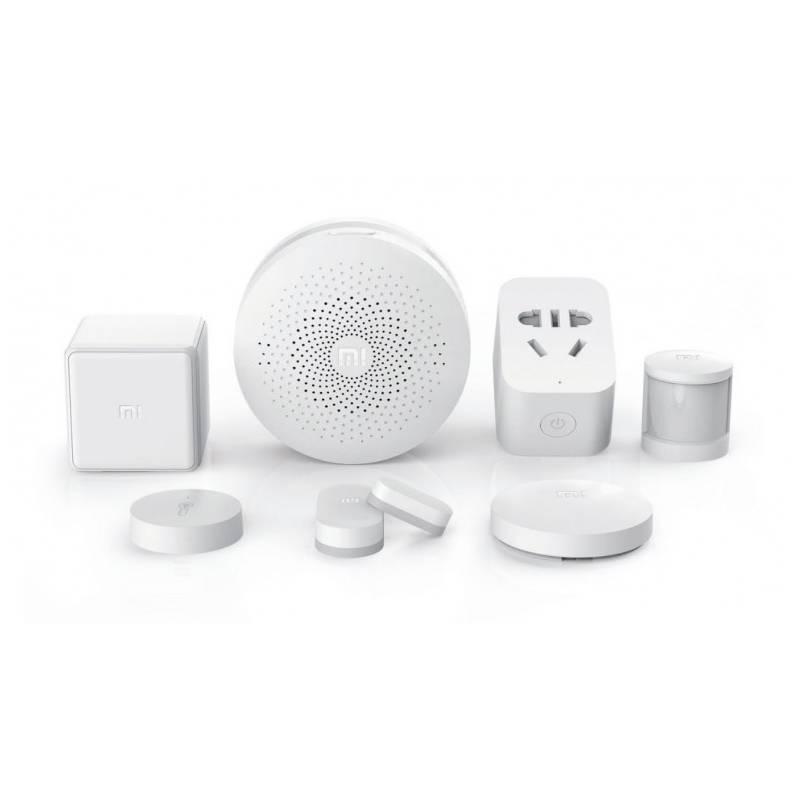 Kompletní sada Xiaomi Xiaomi Smart Sensor Set