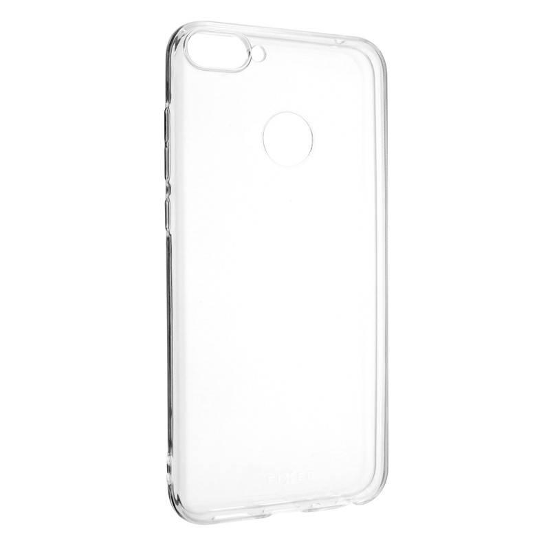 Kryt na mobil FIXED pro Honor
