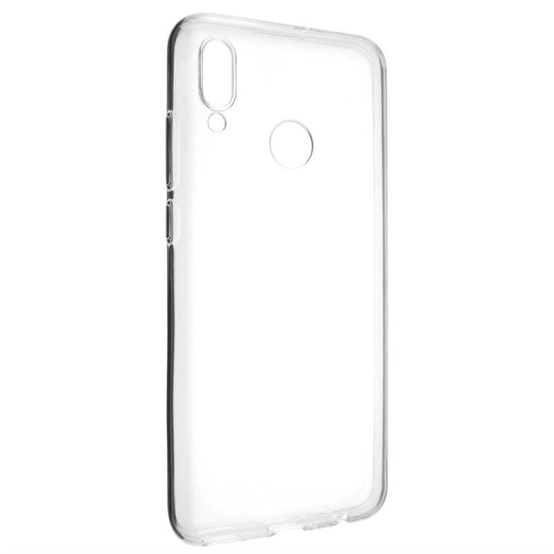 Kryt na mobil FIXED pro Huawei