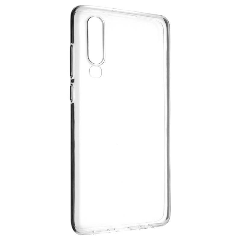 Kryt na mobil FIXED Skin pro