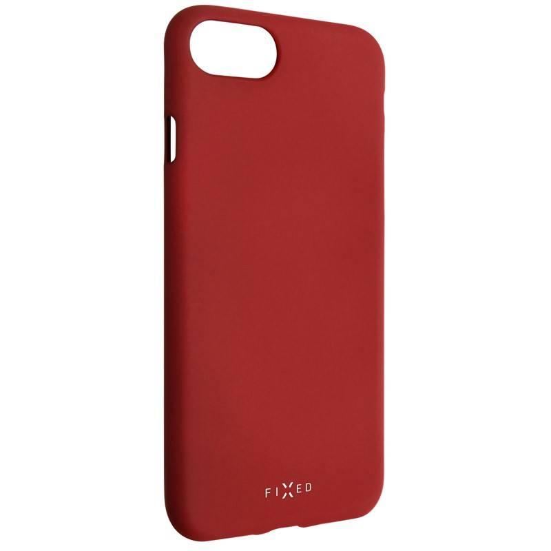 Kryt na mobil FIXED Story pro