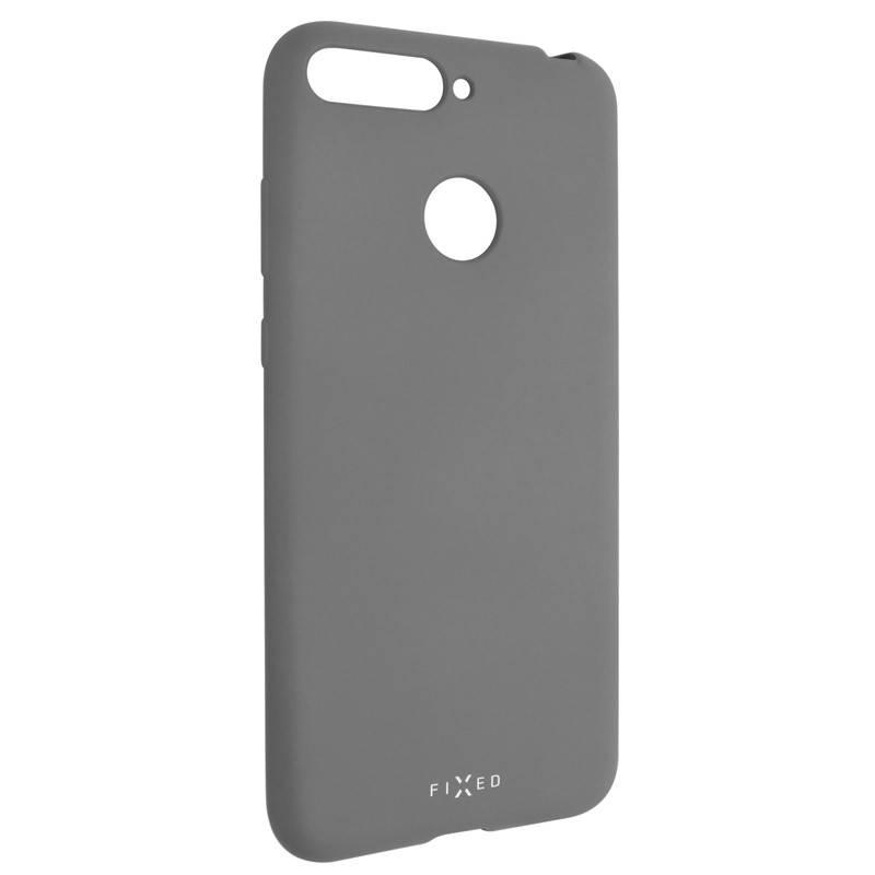 Kryt na mobil FIXED Story pro