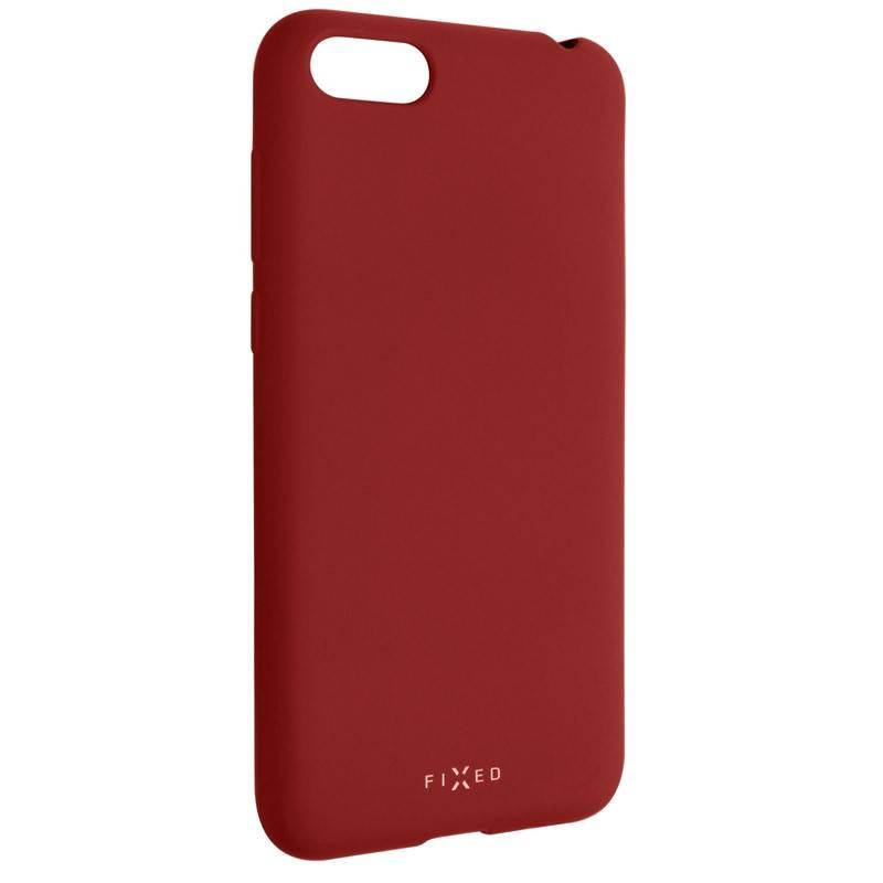 Kryt na mobil FIXED Story pro