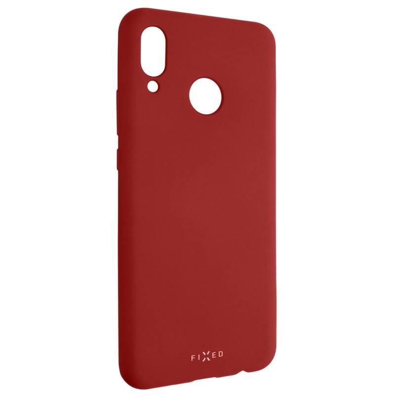 Kryt na mobil FIXED Story pro
