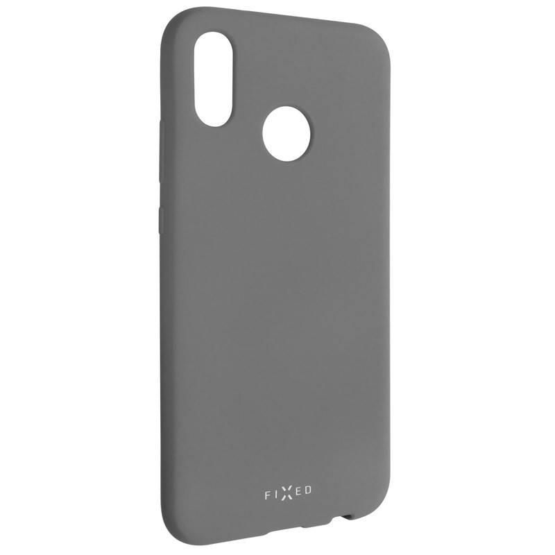 Kryt na mobil FIXED Story pro