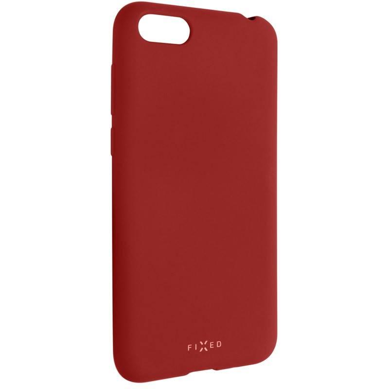Kryt na mobil FIXED Story pro