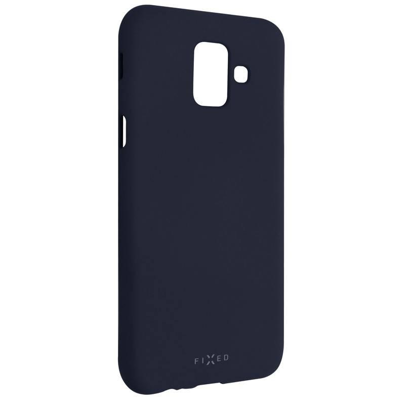 Kryt na mobil FIXED Story pro