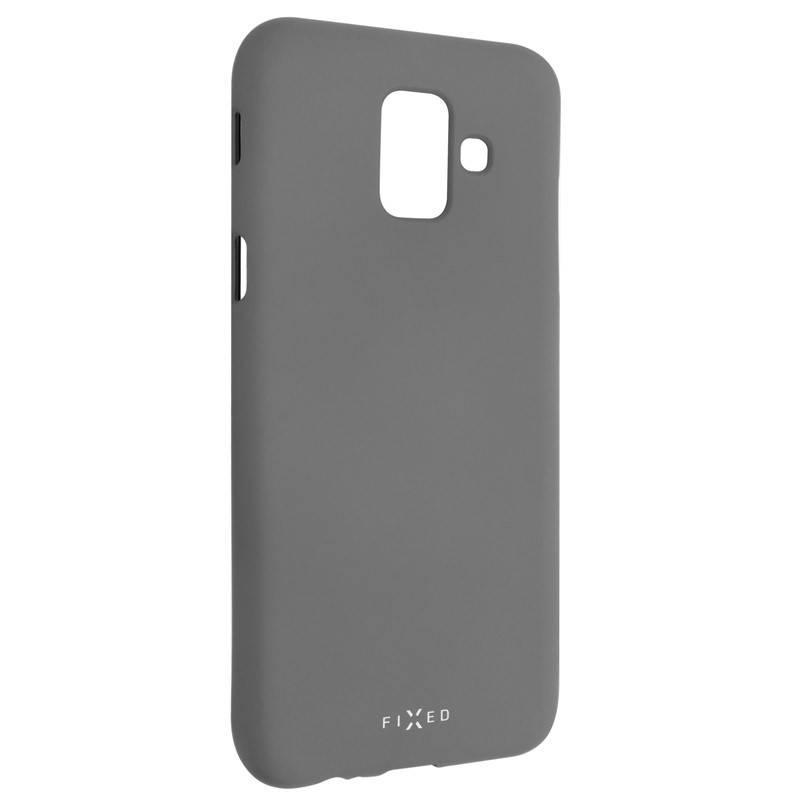 Kryt na mobil FIXED Story pro