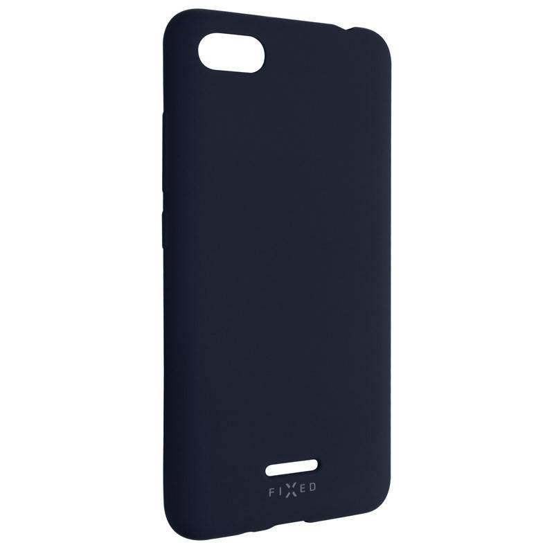 Kryt na mobil FIXED Story pro