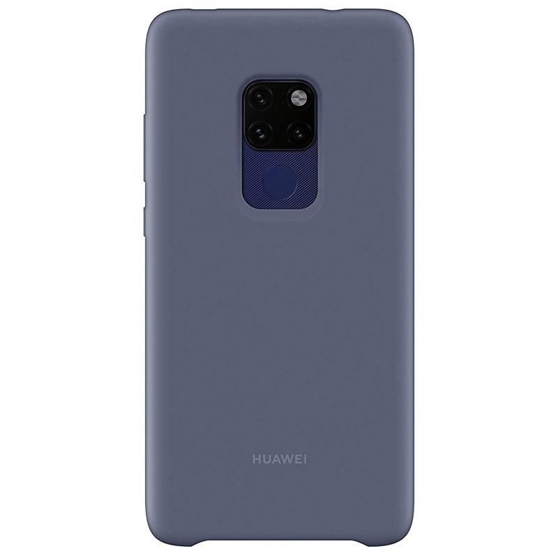 Kryt na mobil Huawei Mate 20