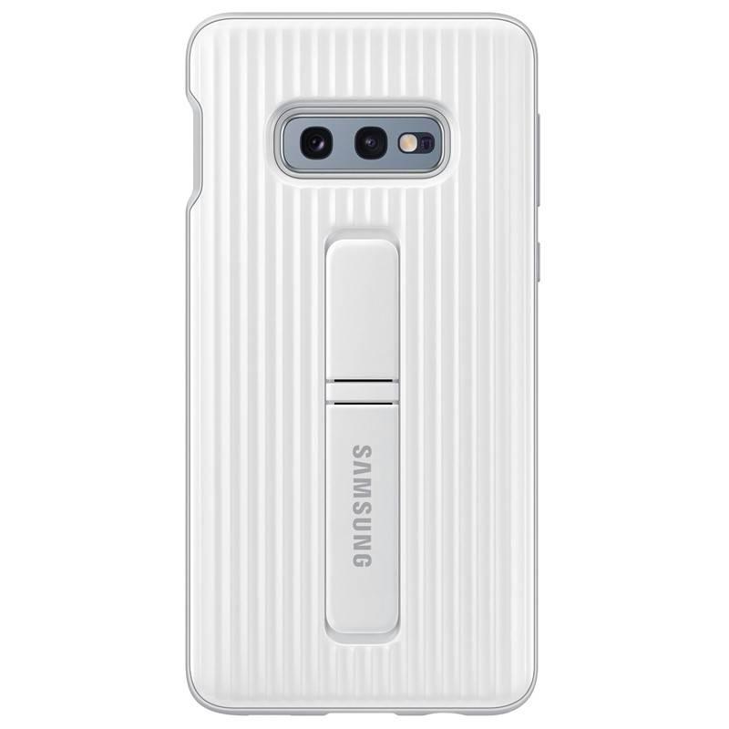 Kryt na mobil Samsung Protective Cover