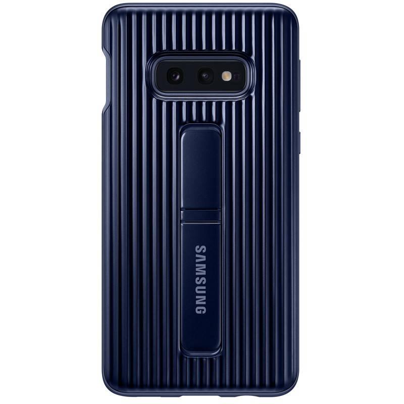 Kryt na mobil Samsung Protective Cover