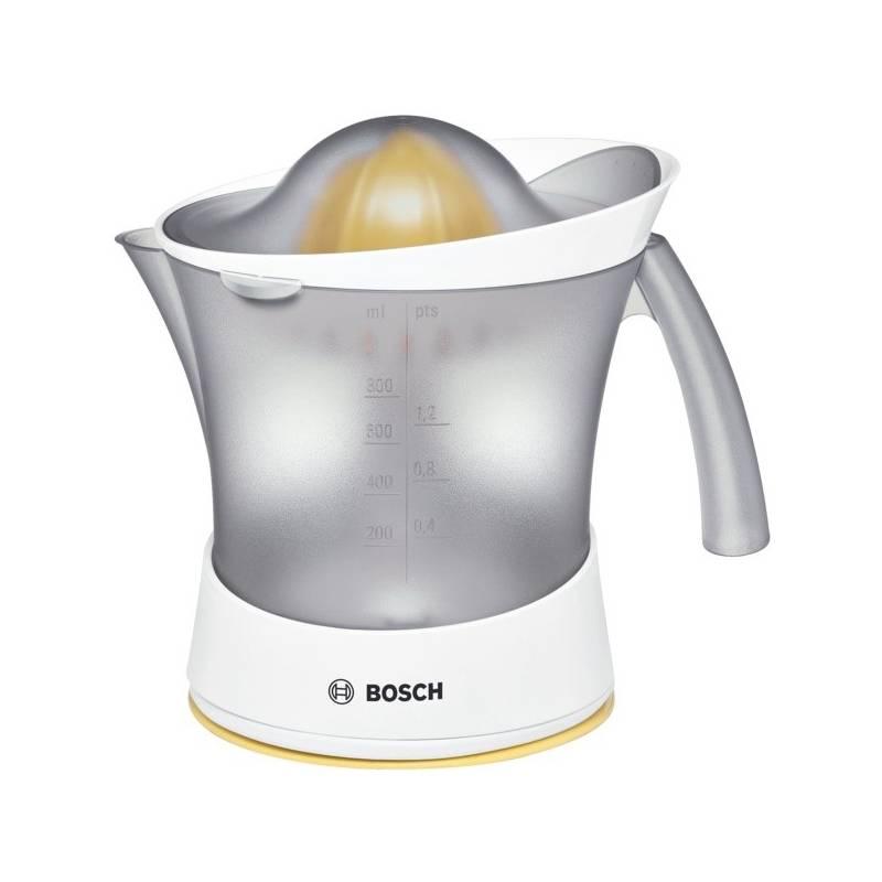 Lis na citrusy Bosch MCP3500N