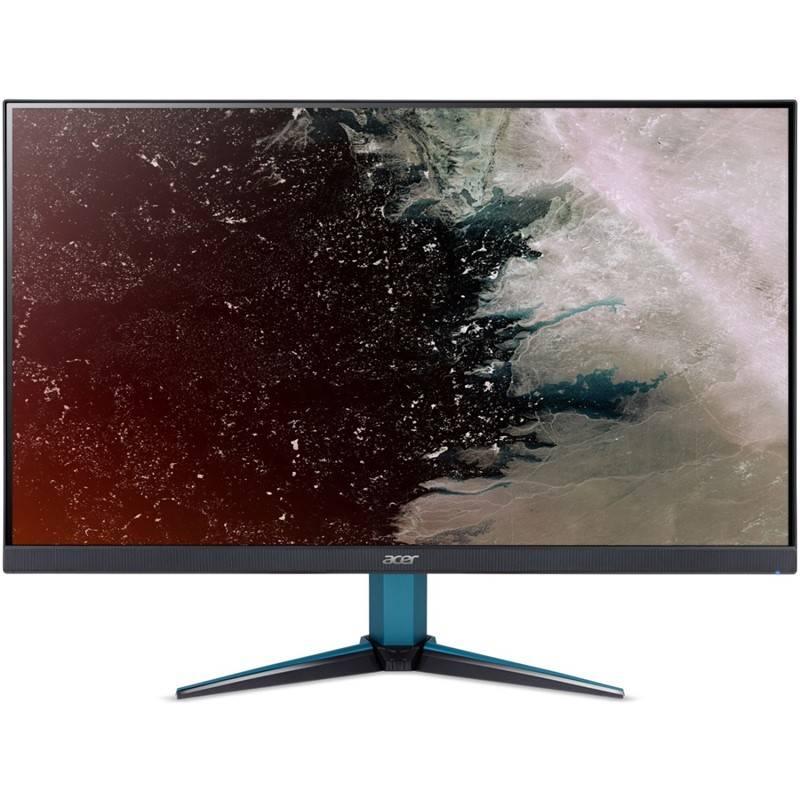 Monitor Acer Nitro VG270Ubmiipx