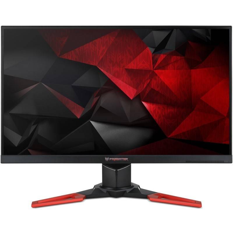 Monitor Acer Predator XB271HAbmiprzx, Monitor, Acer, Predator, XB271HAbmiprzx