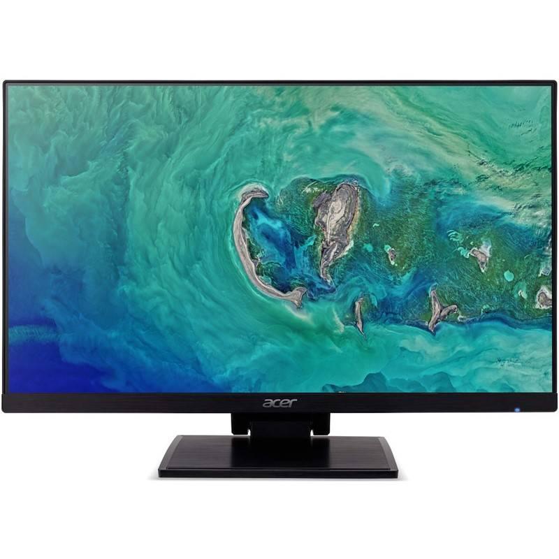 Monitor Acer UT241Ybmiuzx