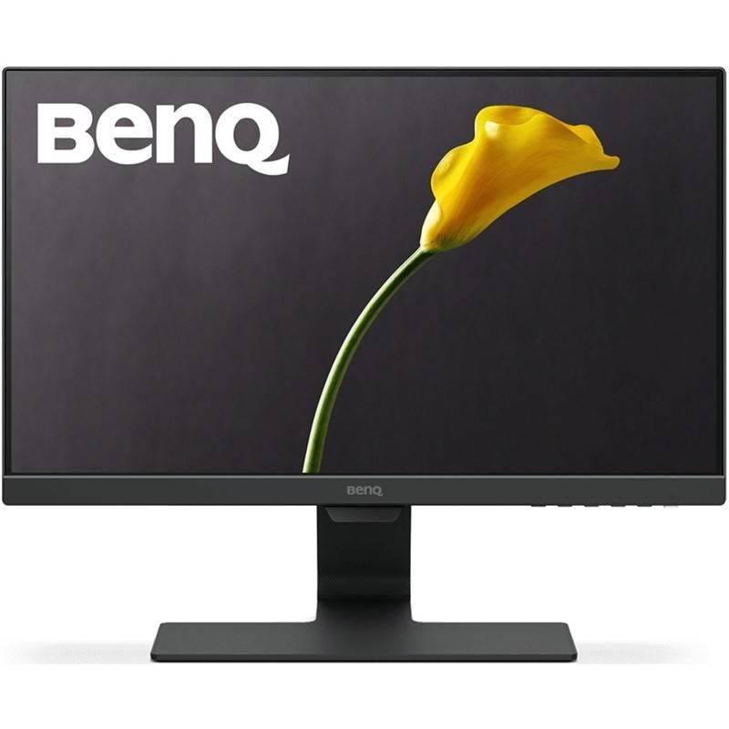 Monitor BenQ BL2283, Monitor, BenQ, BL2283