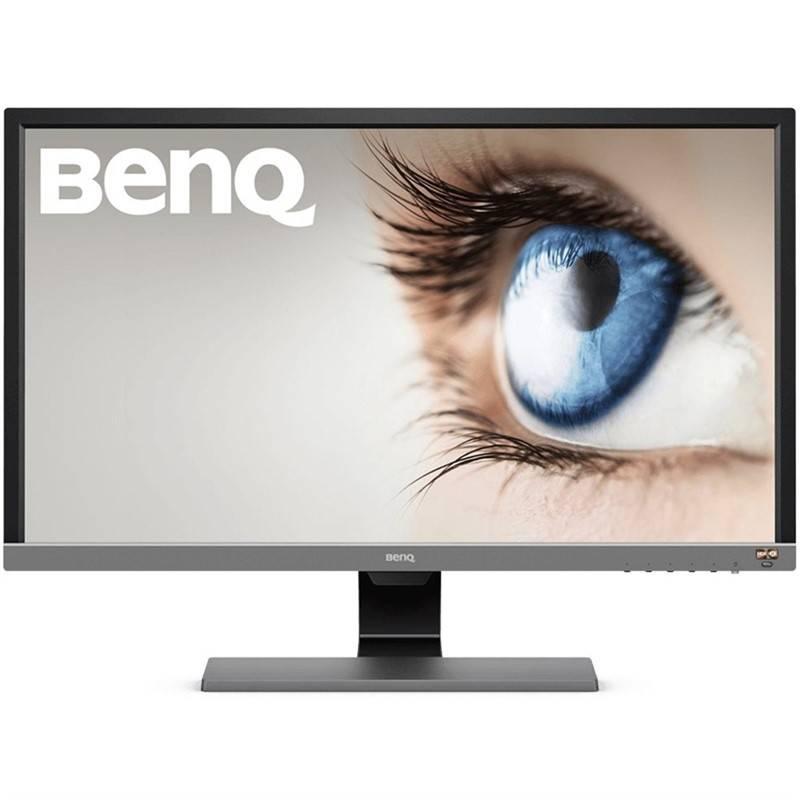 Monitor BenQ EL2870U, Monitor, BenQ, EL2870U
