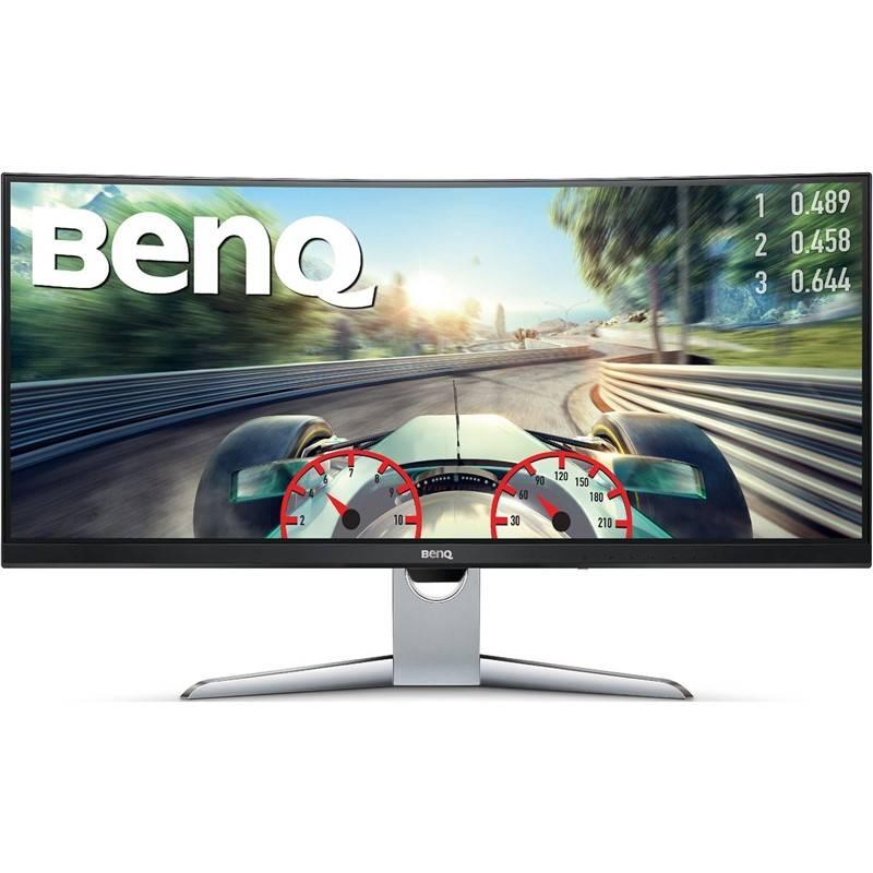 Monitor BenQ EX3501R