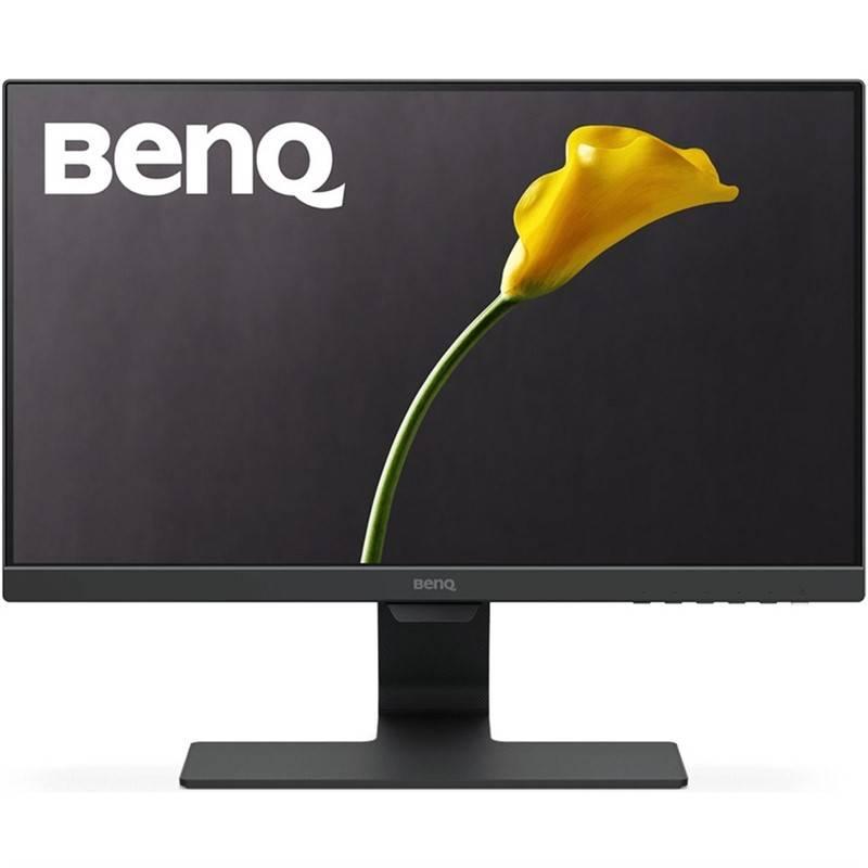 Monitor BenQ GW2280