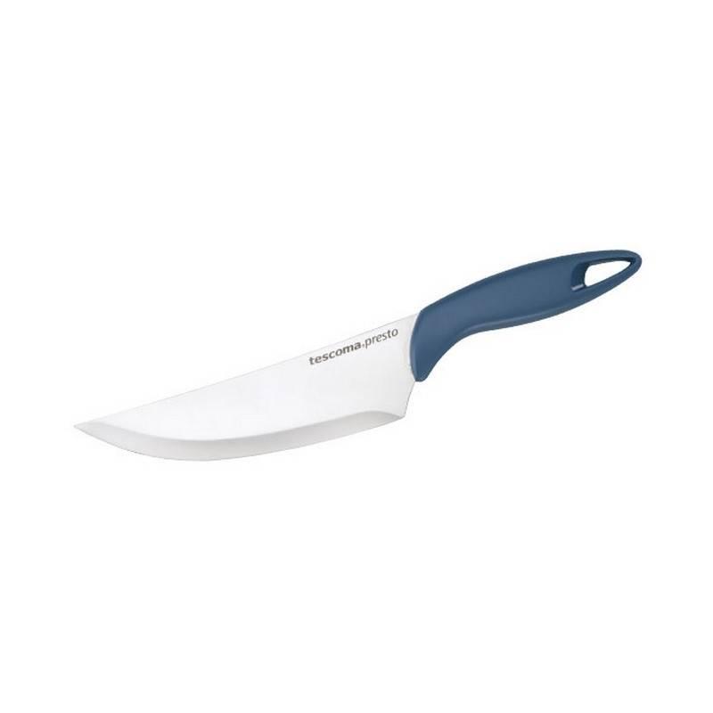 Nůž Tescoma Presto 17 cm