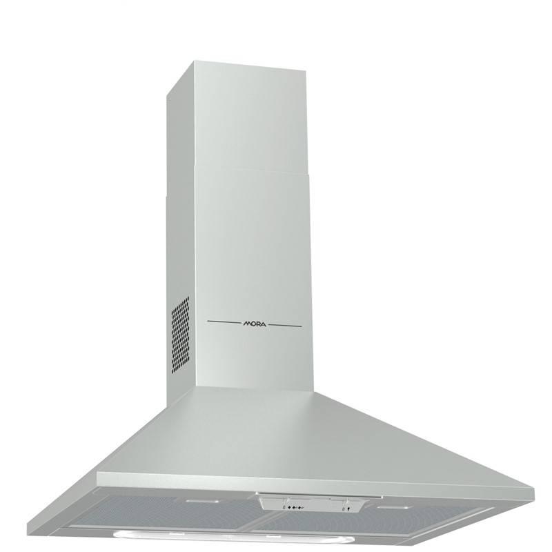 Odsavač par Mora OK 623 X