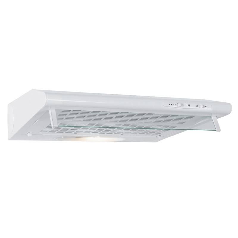 Odsavač par Mora OP 530 W