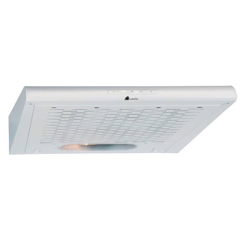 Odsavač par Mora OP 532 W