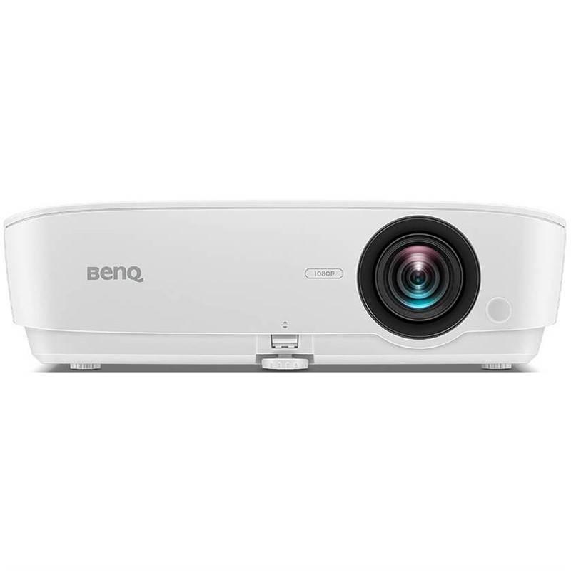 Projektor BenQ MH535