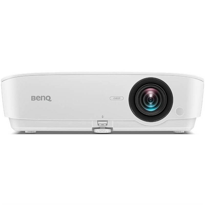 Projektor BenQ TH535, Projektor, BenQ, TH535