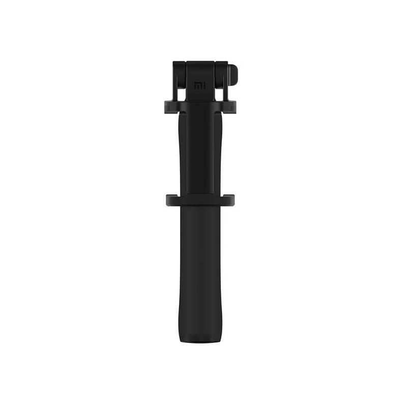 Selfie tyč Xiaomi Mi Bluetooth černá