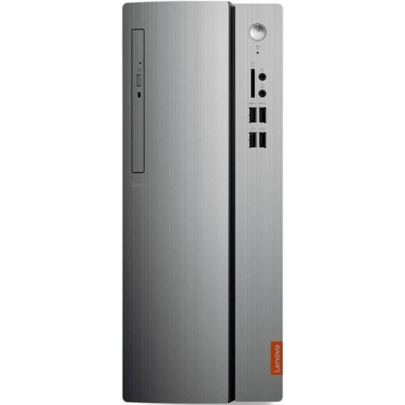 Stolní počítač Lenovo IdeaCentre 510-15ICB