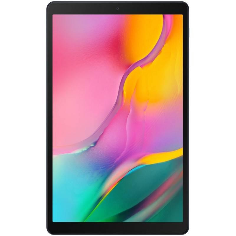 Dotykový tablet Samsung Tab A 10.1