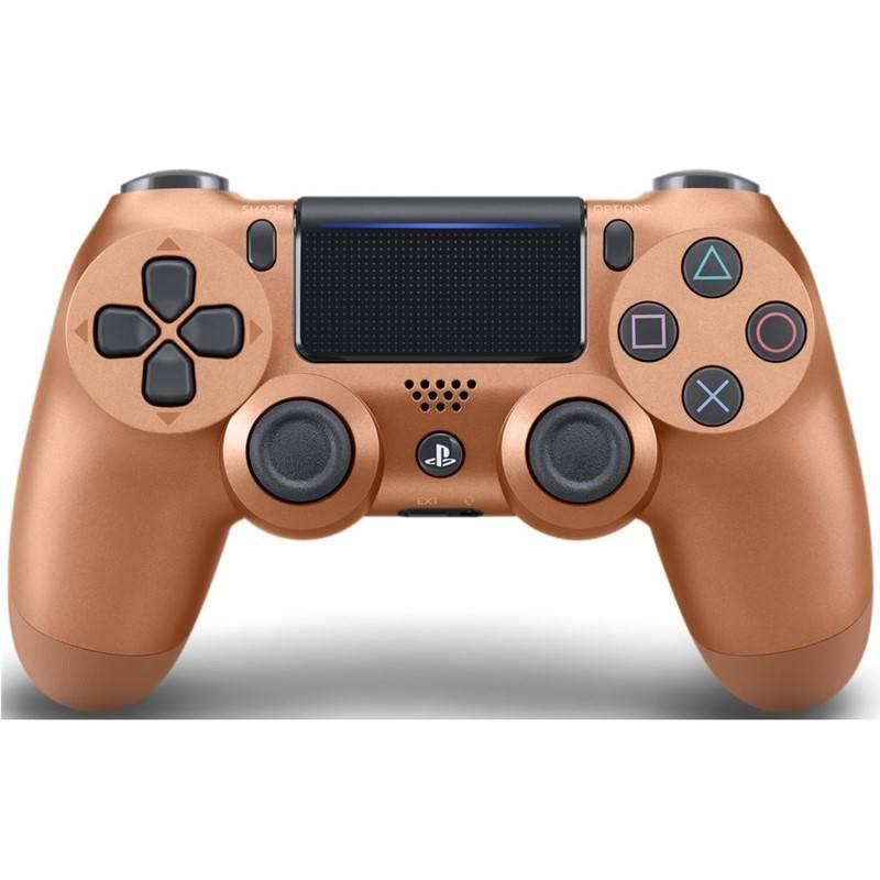 Gamepad Sony Dual Shock 4 pro