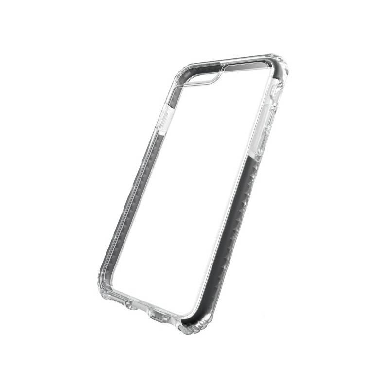 Kryt na mobil CellularLine Tetra Force