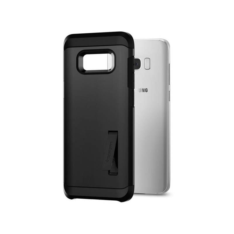 Kryt na mobil Spigen Tough Armor