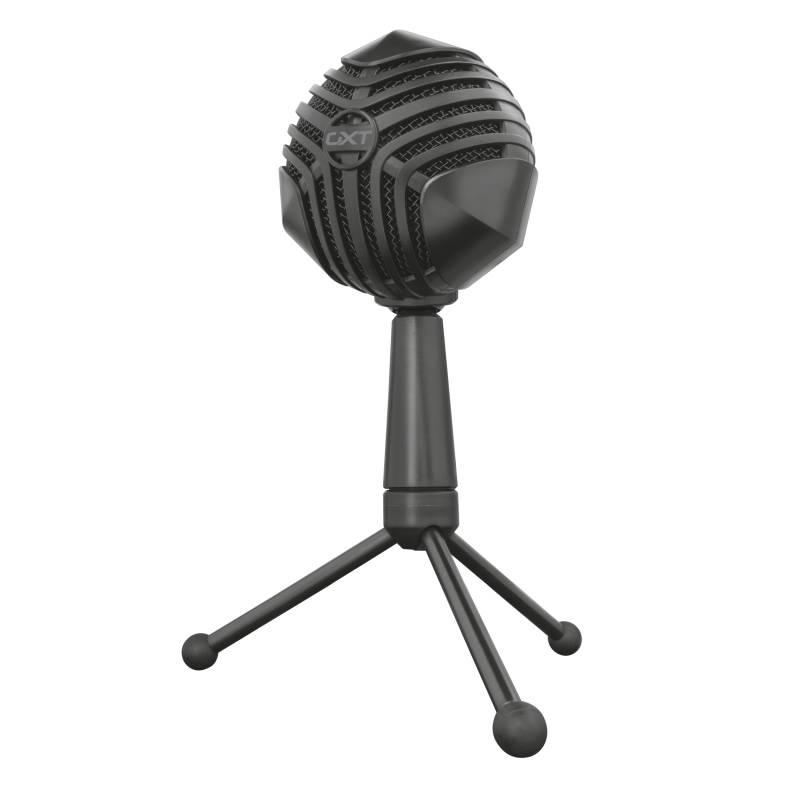 Mikrofon Trust GXT 248 Luno USB