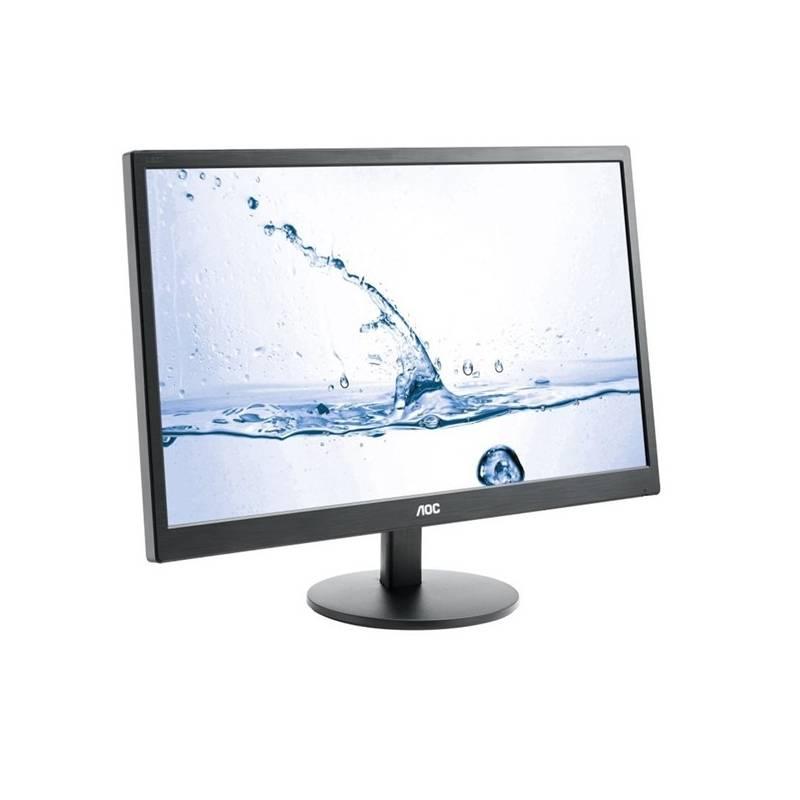 Monitor AOC M2470SWDA2