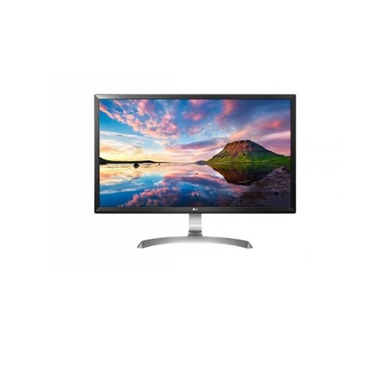 Monitor LG 27UD59-W