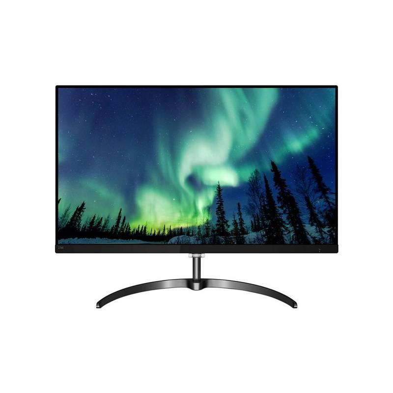 Monitor Philips 276E8FJAB, Monitor, Philips, 276E8FJAB