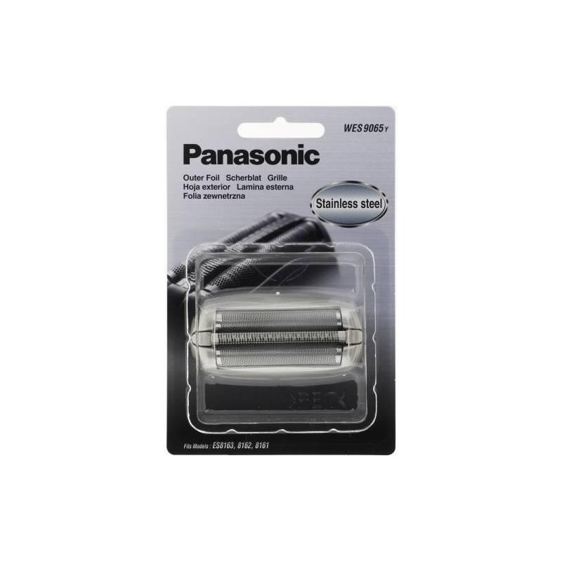 Náhradní planžeta Panasonic WES9065