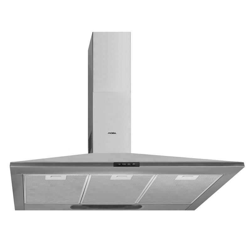 Odsavač par Mora OK 943 X