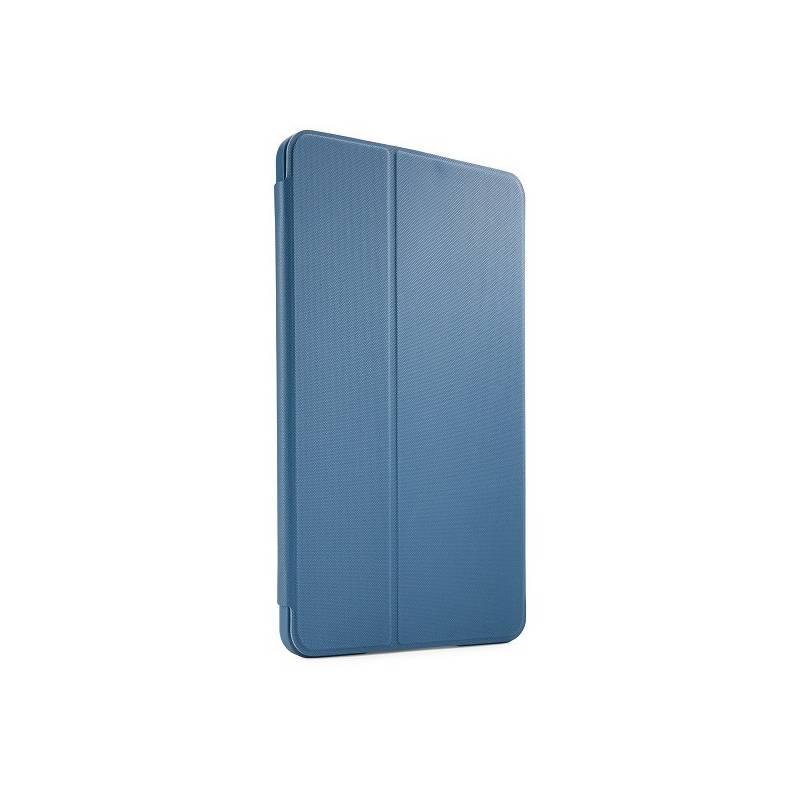 Pouzdro na tablet Case Logic SnapView 2.0 pro Samsung Galaxy Tab A 10,5" modré