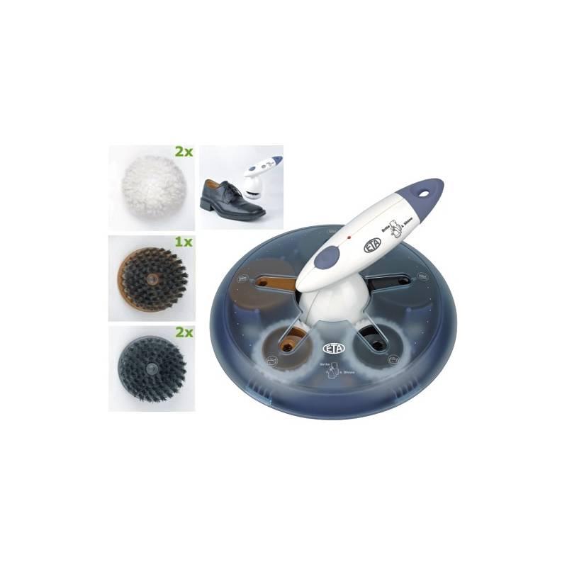 Příslušenství ETA 0601 90000 bílé