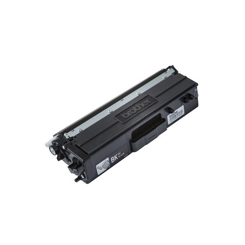 Toner Brother TN421BK, 3000 stran, černý