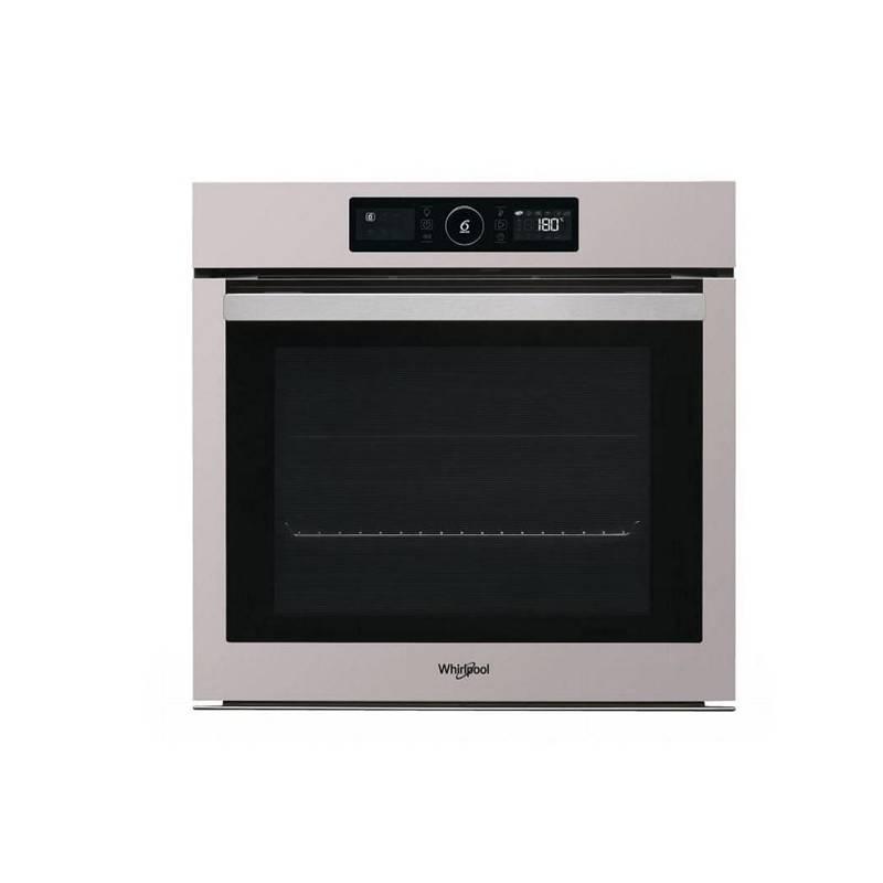 Trouba Whirlpool ABSOLUTE AKZ9 6230 S