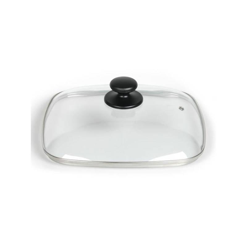 Víko k pánvím ETA 6903 91000