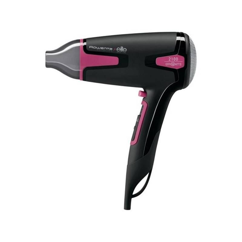 Fén Rowenta CV3812F0