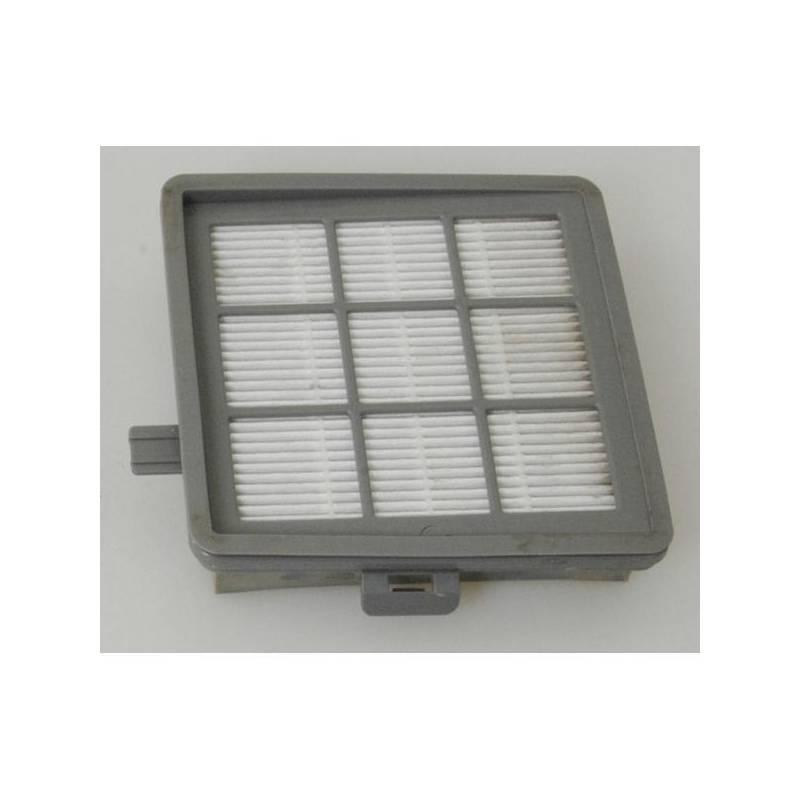 HEPA filtr pro vysavače ETA 1494